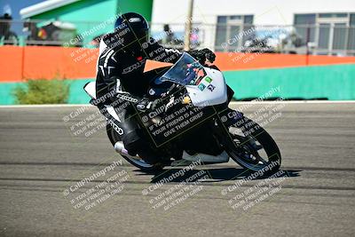 media/Oct-04-2025-Classic Track Days (Sat) [[b9f2049d9d]]/Group 3/Turn 4/106NCZ9/